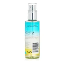 Self Tan Purity Bronzing Water Face Mist
