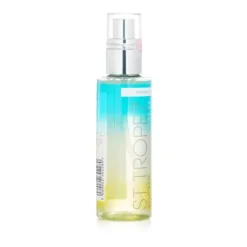 Self Tan Purity Bronzing Water Face Mist
