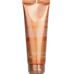 Self Tanning Instant Gel
