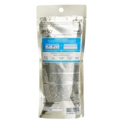 Self Tanning Milky-Lotion