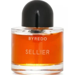 Sellier Extrait De Parfum Spray