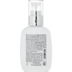 Semi Di Lino Diamond Extraordinary All-in-1 Fluid (Normal Hair)