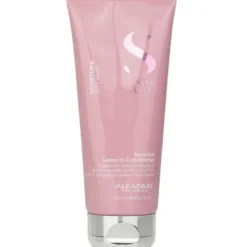 Semi Di Lino Moisture Nutritive Leave-in Conditioner (Dry Hair)