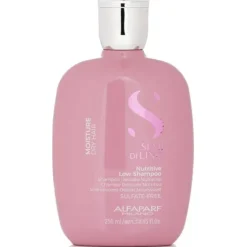 Semi Di Lino Moisture Nutritive Low Shampoo (Dry Hair)