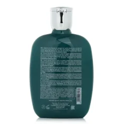 Semi Di Lino Reconstruction Reparative Low Shampoo (Damaged Hair)
