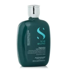 Semi Di Lino Reconstruction Reparative Low Shampoo (Damaged Hair)