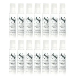 Semi Di Lino Scalp Renew Energizing Lotion (Thinning Hair)