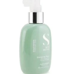 Semi Di Lino Scalp Renew Energizing Tonic (Thinning Hair)