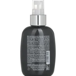 Semi Di Lino Sublime Cristalli Spray (All Hair Types)