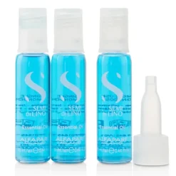 Semi Di Lino Sublime Essential Oil (All Hair Types)