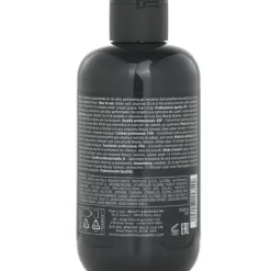 Semi Di Lino Sublime Nourishment Multiplier (Dry Types)