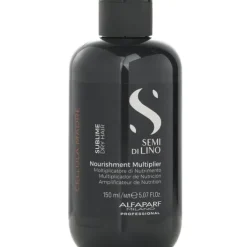 Semi Di Lino Sublime Nourishment Multiplier (Dry Types)