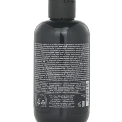 Semi Di Lino Sublime Restructuring Multiplier (Damaged Types)