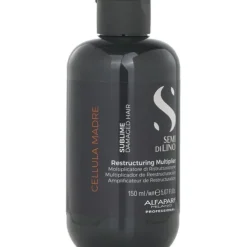 Semi Di Lino Sublime Restructuring Multiplier (Damaged Types)