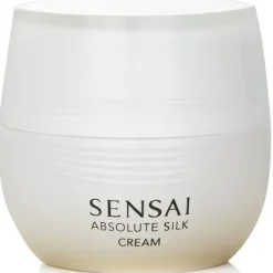 Sensai Absolute Silk Cream