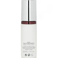 Sensai Cellular Performance Wrinkle Repair Essence