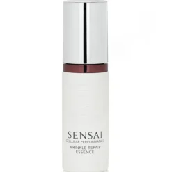 Sensai Cellular Performance Wrinkle Repair Essence