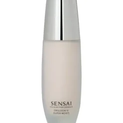 Sensai Cellular Performance Emulsion III - Super Moist (New Packaging)