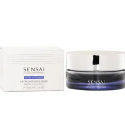 Sensai Cellular Performance Extra Intensive Mask