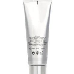 Sensai Cellular Performance Advanced Day Cream SPF 30