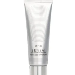 Sensai Cellular Performance Advanced Day Cream SPF 30