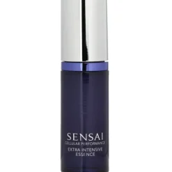 Sensai Cellular Performance Extra Intensive Essence