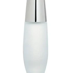 Sensai Cellular Performance Lotion I - Light (New Packaging)