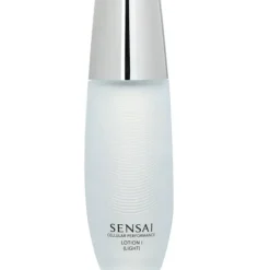 Sensai Cellular Performance Lotion I - Light (New Packaging)