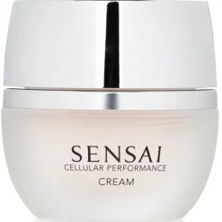 Sensai Cellular Performance Cream