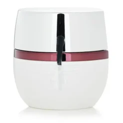 Sensai Cellular Performance Wrinkle Repair Cream