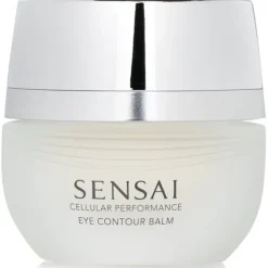 Sensai Cellular Performance Eye Contour Balm