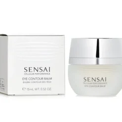 Sensai Cellular Performance Eye Contour Balm