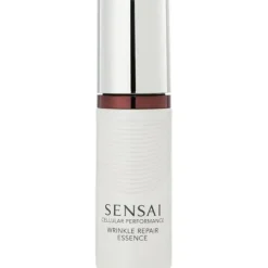 Sensai Cellular Performance Wrinkle Repair Essence