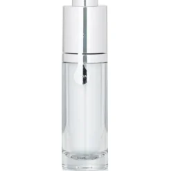 Sensai Cellular Performance Hydrachange Eye Essence