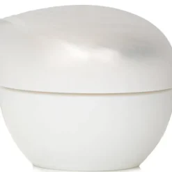 Sensai Comforting Barrier Mask