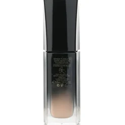 Sensai Flawless Satin Moisture Foundation SPF 25