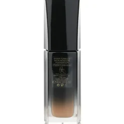Sensai Flawless Satin Moisture Foundation SPF 25