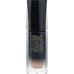 Sensai Flawless Satin Moisture Foundation SPF 25