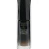 Sensai Flawless Satin Moisture Foundation SPF 25