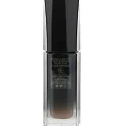 Sensai Flawless Satin Moisture Foundation SPF 25