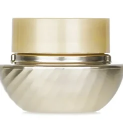 Sensai Melty Rich Eye Cream Refill