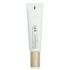 Sensai Refreshing Eye Essence Refill