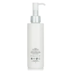 Sensai Silky Purifying Cleansing Milk (New Packaging)