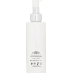 Sensai Silky Purifying Cleansing Oil (Step 1)