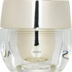 Sensai Ultimate The Cream