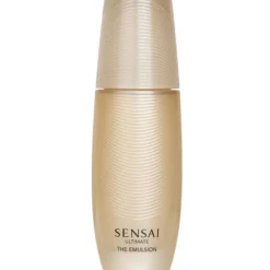 Sensai Ultimate The Emulsion
