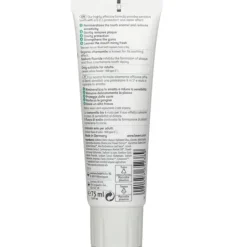 Sensitive & Repair Toothpaste