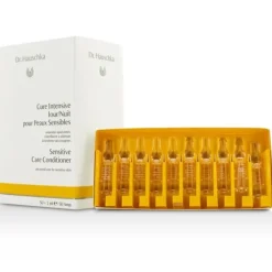 Sensitive Care Conditioner (For Sensitive Skin)