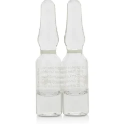 Sensitive Care Conditioner (For Sensitive Skin)