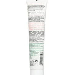 Sensitive Gums Toothpaste